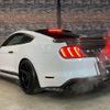 ford mustang 2017 -FORD--Ford Mustang humei--1FA6P8TH5H5205260---FORD--Ford Mustang humei--1FA6P8TH5H5205260- image 28