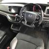 honda odyssey undefined -HONDA--Odyssey RC1-1019341---HONDA--Odyssey RC1-1019341- image 4