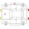 subaru levorg 2014 -SUBARU--Levorg DBA-VM4--VM4-023293---SUBARU--Levorg DBA-VM4--VM4-023293- image 2