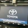 toyota prius 2019 -TOYOTA--Prius DAA-ZVW51--ZVW51-6106325---TOYOTA--Prius DAA-ZVW51--ZVW51-6106325- image 3