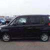 suzuki solio 2014 21802 image 4