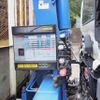 hino ranger 2017 CFJ1781958 image 9