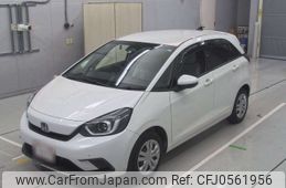 honda fit 2020 -HONDA--Fit GR1-1010243---HONDA--Fit GR1-1010243-