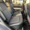 nissan x-trail 2012 -NISSAN 【名変中 】--X-Trail NT31--242302---NISSAN 【名変中 】--X-Trail NT31--242302- image 5