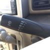 suzuki alto-lapin 2018 CFJ1679931 image 23