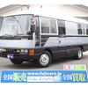 nissan civilian-bus 1991 GOO_JP_700080439730220811001 image 1