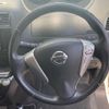 nissan serena 2011 -NISSAN--Serena DBA-FC26--FC26-052702---NISSAN--Serena DBA-FC26--FC26-052702- image 17