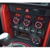 subaru brz 2014 CFJ1733494 image 27