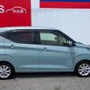 nissan dayz 2020 -NISSAN 【なにわ 581す4200】--DAYZ 5BA-B43W---0032866---NISSAN 【なにわ 581す4200】--DAYZ 5BA-B43W---0032866- image 7