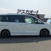 nissan serena 2016 -NISSAN 【名変中 】--Serena FPC26--050674---NISSAN 【名変中 】--Serena FPC26--050674- image 21