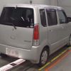 suzuki wagon-r 2006 -SUZUKI--Wagon R MH21S-912175---SUZUKI--Wagon R MH21S-912175- image 2