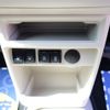 suzuki alto-lapin 2022 -SUZUKI--Alto Lapin 5BA-HE33S--HE33S-406173---SUZUKI--Alto Lapin 5BA-HE33S--HE33S-406173- image 14