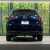 mazda cx-5 2017 -MAZDA--CX-5 LDA-KF2P--KF2P-127686---MAZDA--CX-5 LDA-KF2P--KF2P-127686- image 16