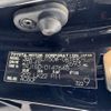 toyota land-cruiser-prado 2022 -TOYOTA--Land Cruiser Prado 3BA-TRJ150W--TRJ150-0147648---TOYOTA--Land Cruiser Prado 3BA-TRJ150W--TRJ150-0147648- image 31