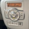 suzuki every-wagon 2020 -SUZUKI--Every Wagon 3BA-DA17W--DA17W-258082---SUZUKI--Every Wagon 3BA-DA17W--DA17W-258082- image 5