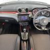 suzuki swift 2022 CFJ1627148 image 16
