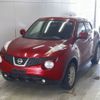 nissan juke 2012 -NISSAN--Juke YF15-059314---NISSAN--Juke YF15-059314- image 1