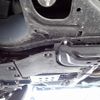 toyota land-cruiser 2023 CFJ1749184 image 21