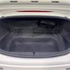 mazda roadster 2022 CFJ1762502 image 10