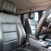 mercedes-benz g-class 2016 -MERCEDES-BENZ--Benz G Class LDA-463348--WDB4633482X246572---MERCEDES-BENZ--Benz G Class LDA-463348--WDB4633482X246572- image 20