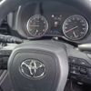 toyota noah 2022 -TOYOTA--Noah 6BA-MZRA95W--MZRA95-0005054---TOYOTA--Noah 6BA-MZRA95W--MZRA95-0005054- image 5