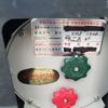 suzuki every 2017 CFJ1856272 image 18