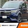 honda stepwagon 2020 -HONDA--Stepwgn 6BA-RP3--RP3-1300772---HONDA--Stepwgn 6BA-RP3--RP3-1300772- image 1