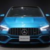 mercedes-benz amg 2024 -MERCEDES-BENZ 【北見 300ﾅ3303】--AMG 118654M--2N368204---MERCEDES-BENZ 【北見 300ﾅ3303】--AMG 118654M--2N368204- image 17