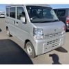 suzuki every 2022 CFJ1586101 image 1