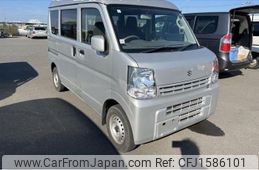 suzuki every 2022 CFJ1586101
