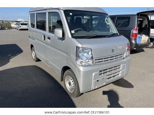 suzuki every 2022 CFJ1586101 image 1