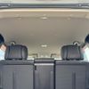 nissan x-trail 2011 CFJ1723533 image 17