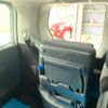 nissan serena 2014 -NISSAN--Serena DAA-HC26--HC26-100427---NISSAN--Serena DAA-HC26--HC26-100427- image 10