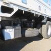 isuzu elf-truck 2010 CFJ1750430 image 32