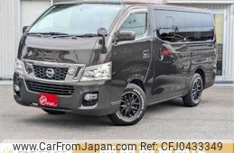 nissan caravan-van 2014 -NISSAN--Caravan Van CBF-VR2E26--VR2E26-019531---NISSAN--Caravan Van CBF-VR2E26--VR2E26-019531-