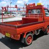 daihatsu hijet-truck 2001 -DAIHATSU 【鹿児島 80 ｱ1387】--Hijet Truck GD-S200P--S200P-0068435---DAIHATSU 【鹿児島 80 ｱ1387】--Hijet Truck GD-S200P--S200P-0068435- image 5