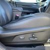 subaru outback 2012 -SUBARU--Legacy OutBack DBA-BRM--BRM-003873---SUBARU--Legacy OutBack DBA-BRM--BRM-003873- image 18