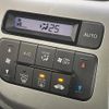 honda n-wgn 2018 CFJ1691173 image 7