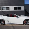 lexus lc 2022 -LEXUS--Lexus LC 5BA-URZ100--URZ100-0006292---LEXUS--Lexus LC 5BA-URZ100--URZ100-0006292- image 4