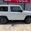 suzuki jimny 2024 quick_quick_3BA-JB64W_JB64-355842 image 13