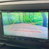 daihatsu mira-e-s 2020 quick_quick_LA350S_LA350S-0211832 image 4
