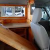 nissan nv100-clipper 2015 CFJ1736499 image 26
