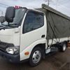toyota dyna-truck 2018 GOO_NET_EXCHANGE_0501894A30221014W001 image 3