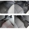 toyota c-hr 2017 -TOYOTA--C-HR DAA-ZYX10--ZYX10-2085298---TOYOTA--C-HR DAA-ZYX10--ZYX10-2085298- image 24