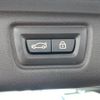 bmw 3-series 2020 CFJ1430688 image 11
