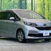 honda freed 2020 -HONDA--Freed 6AA-GB7--GB7-3137045---HONDA--Freed 6AA-GB7--GB7-3137045- image 18