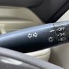 honda n-box 2018 -HONDA--N BOX DBA-JF3--JF3-1004365---HONDA--N BOX DBA-JF3--JF3-1004365- image 9