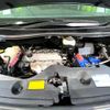toyota vellfire 2008 CFJ1803200 image 18
