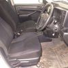 toyota probox-van 2020 -TOYOTA--Probox Van NSP160V-0050584---TOYOTA--Probox Van NSP160V-0050584- image 6