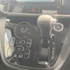 nissan dayz-roox 2016 -NISSAN--DAYZ Roox DBA-B21A--B21A-0305296---NISSAN--DAYZ Roox DBA-B21A--B21A-0305296- image 24